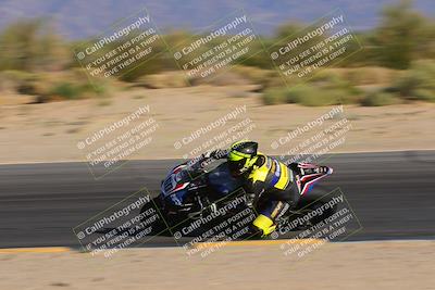 media/Nov-11-2023-SoCal Trackdays (Sat) [[efd63766ff]]/Turn 10 Inside (120pm)/